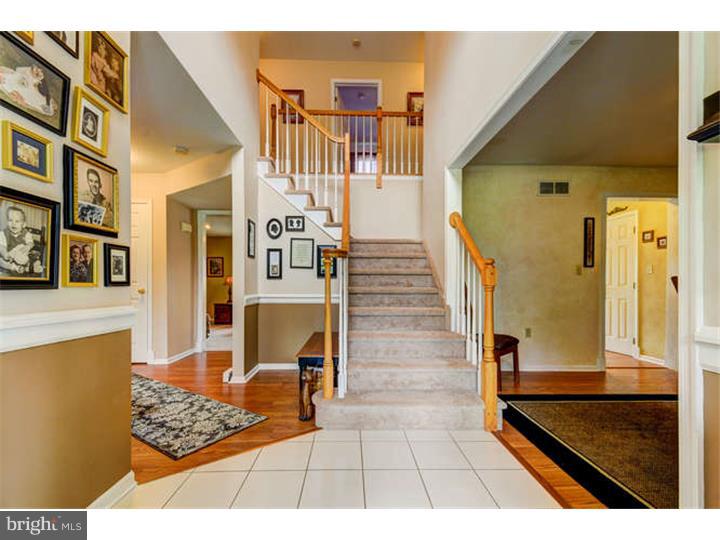 27733 Mt Pleasant Road Columbus, NJ 08022 - Photo 3 of 22 Gallery Image 3