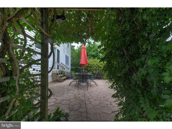 27733 Mt Pleasant Road Columbus, NJ 08022 - Photo 21 of 22 Gallery Image 21
