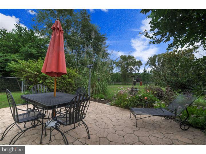 27733 Mt Pleasant Road Columbus, NJ 08022 - Photo 22 of 22 Gallery Image 22