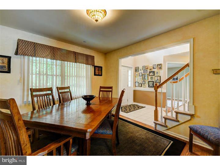 27733 Mt Pleasant Road Columbus, NJ 08022 - Photo 4 of 22 Gallery Image 4