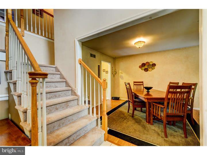 27733 Mt Pleasant Road Columbus, NJ 08022 - Photo 5 of 22 Gallery Image 5