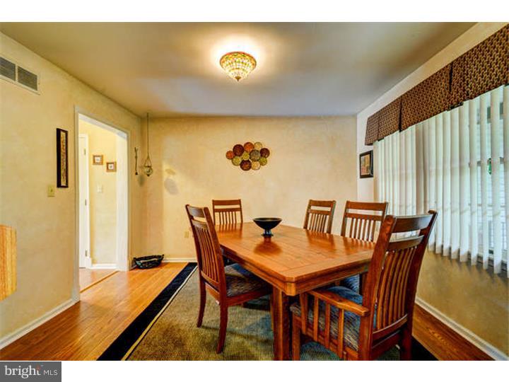 27733 Mt Pleasant Road Columbus, NJ 08022 - Photo 6 of 22 Gallery Image 6