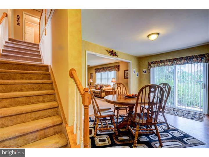27733 Mt Pleasant Road Columbus, NJ 08022 - Photo 7 of 22 Gallery Image 7