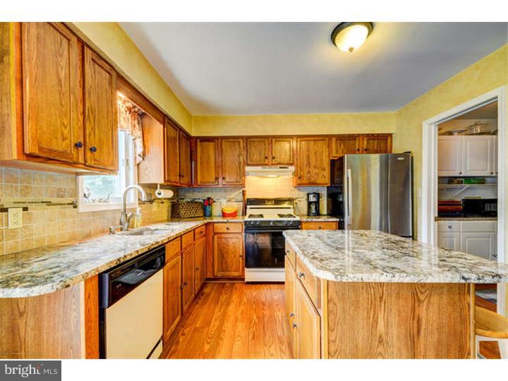 27733 Mt Pleasant Road Columbus, NJ 08022 - Photo 8 of 22 Gallery Image 8