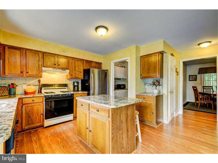 27733 Mt Pleasant Road Columbus, NJ 08022 - Photo 9 of 22 Gallery Image 9