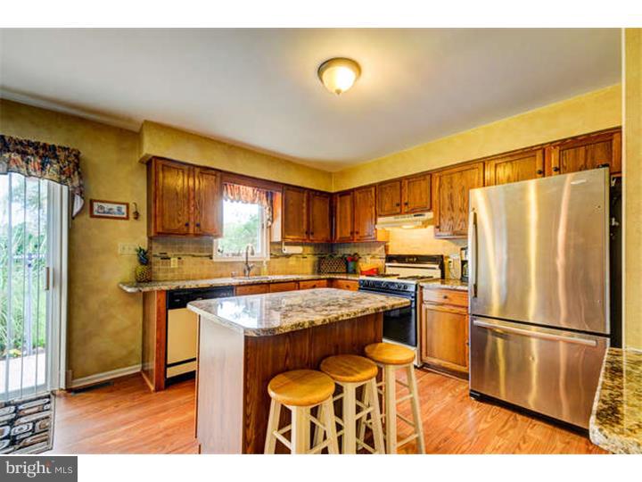 27733 Mt Pleasant Road Columbus, NJ 08022 - Photo 10 of 22 Gallery Image 10