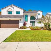 $5,000 | 10037 Country Brook Road, Boca Raton, FL 33428