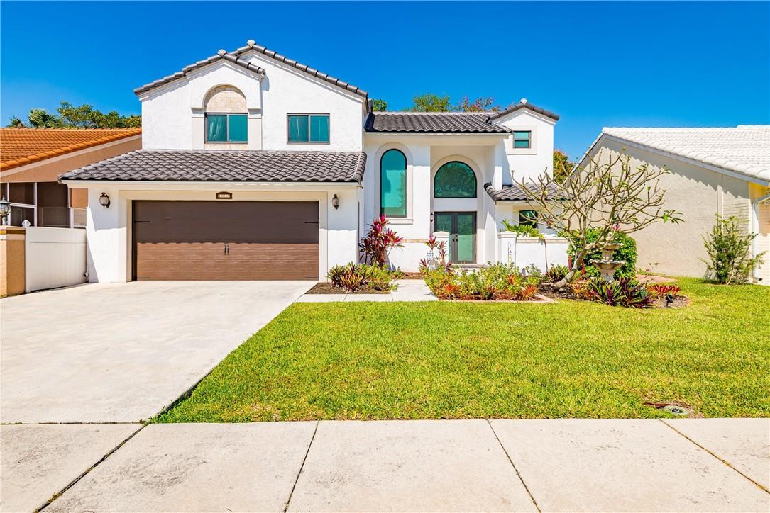 10037 Country Brook Road Boca Raton, FL 33428 - Photo 1 of 33 Photo 1
