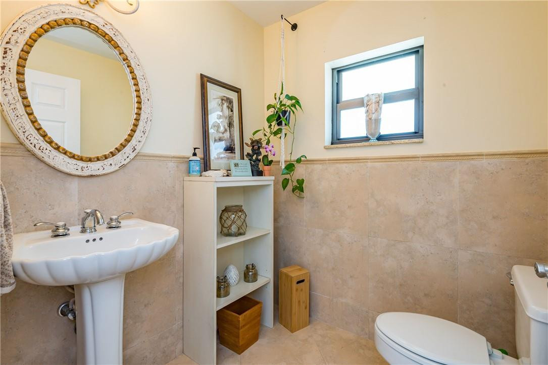 10037 Country Brook Road Boca Raton, FL 33428 - Photo 12 of 33 Photo 12