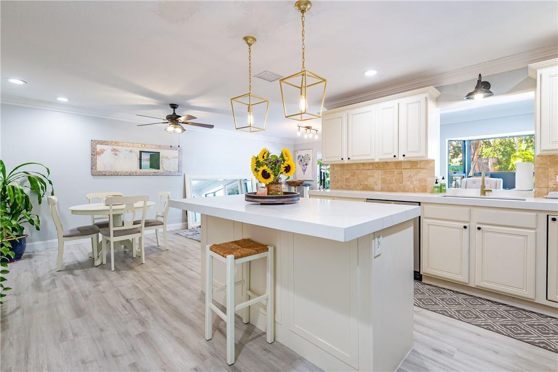 10037 Country Brook Road Boca Raton, FL 33428 - Photo 13 of 33 Photo 13