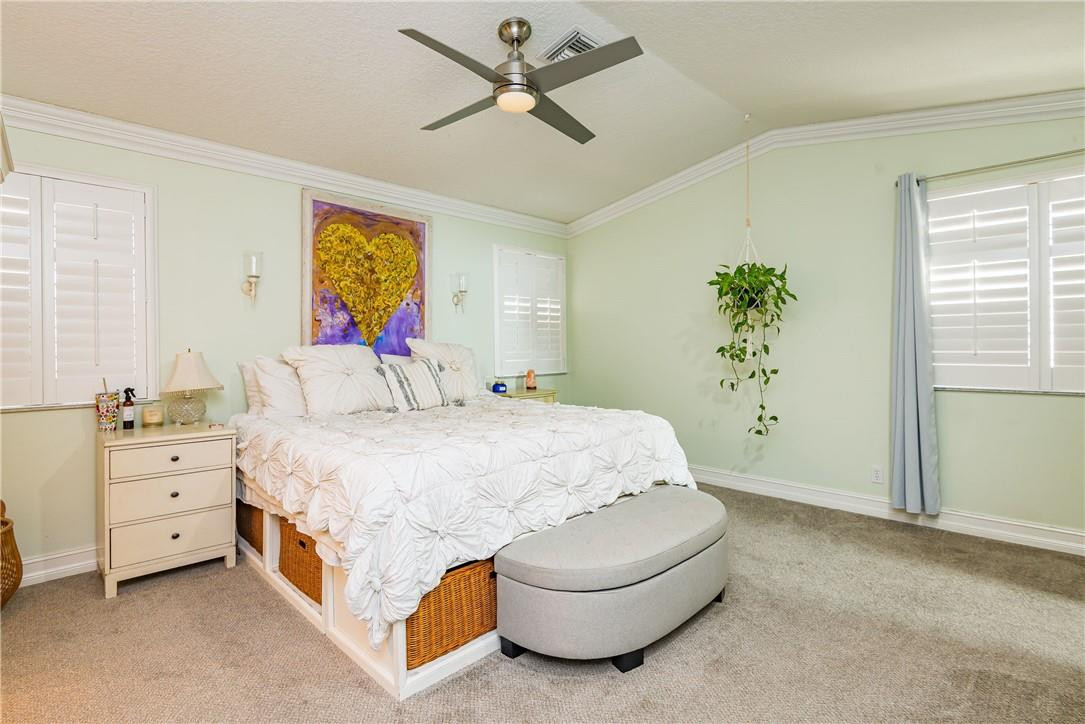 10037 Country Brook Road Boca Raton, FL 33428 - Photo 20 of 33 Photo 20