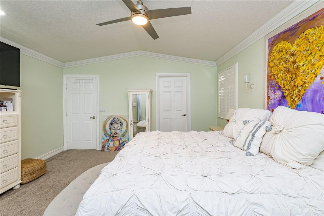 10037 Country Brook Road Boca Raton, FL 33428 - Photo 21 of 33 Photo 21