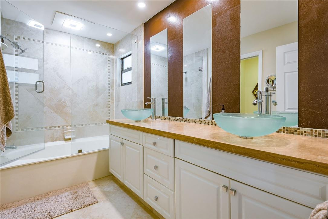 10037 Country Brook Road Boca Raton, FL 33428 - Photo 23 of 33 Photo 23