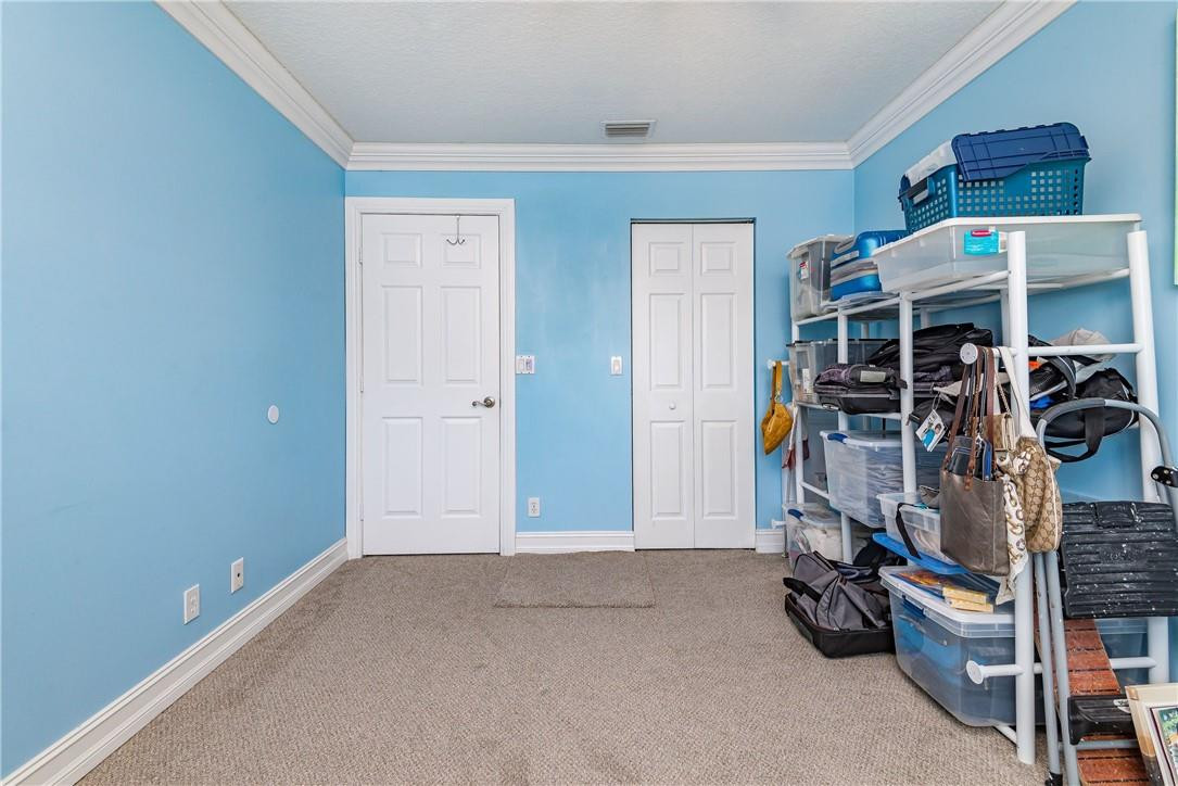 10037 Country Brook Road Boca Raton, FL 33428 - Photo 25 of 33 Photo 25