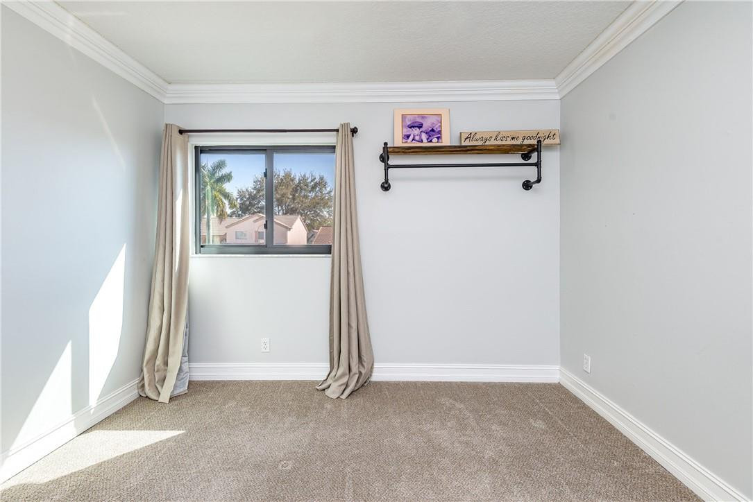 10037 Country Brook Road Boca Raton, FL 33428 - Photo 26 of 33 Photo 26
