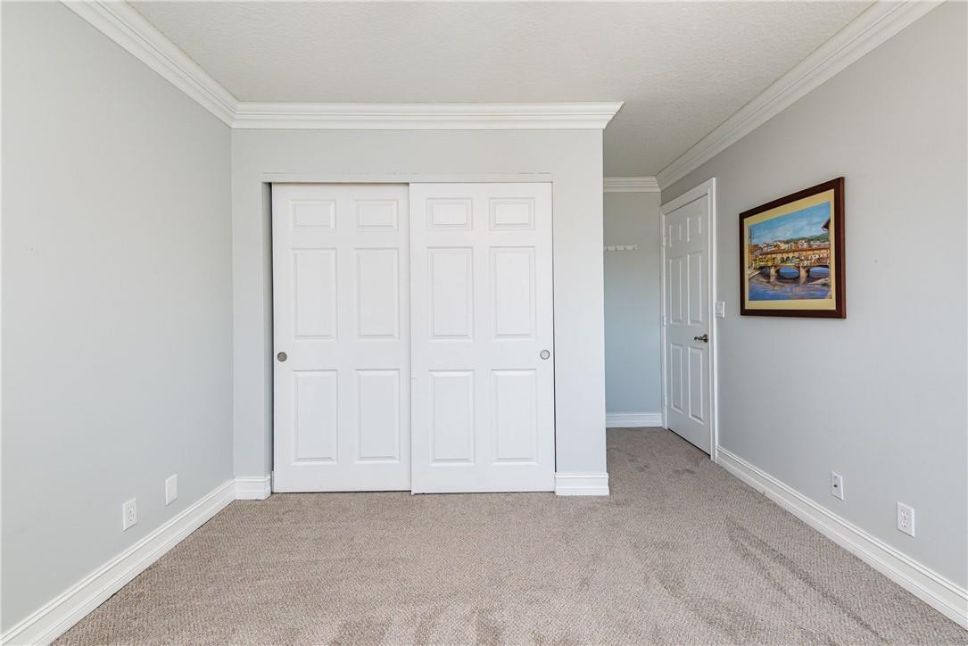 10037 Country Brook Road Boca Raton, FL 33428 - Photo 27 of 33 Photo 27