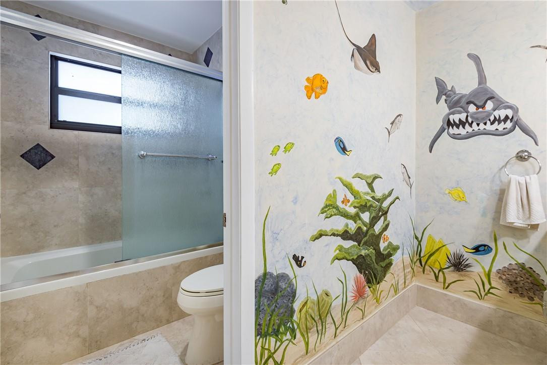 10037 Country Brook Road Boca Raton, FL 33428 - Photo 30 of 33 Photo 30