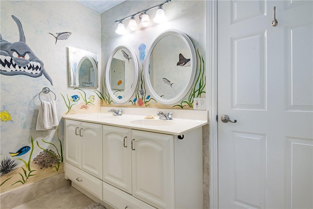 10037 Country Brook Road Boca Raton, FL 33428 - Photo 31 of 33 Photo 31