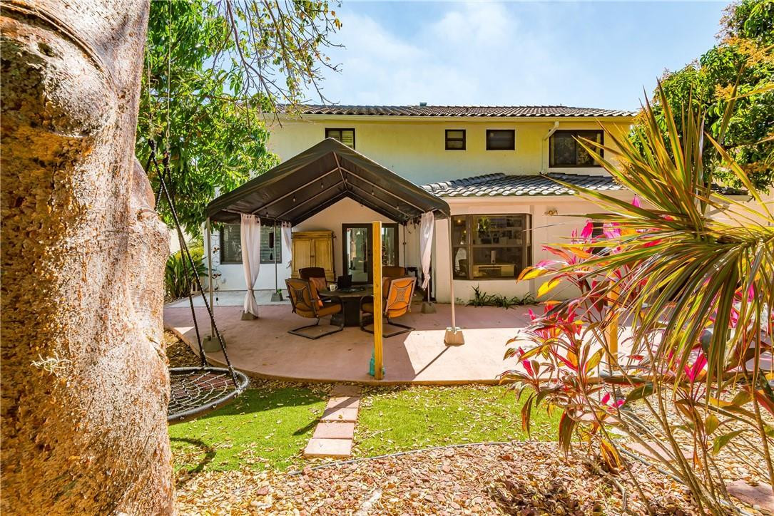 10037 Country Brook Road Boca Raton, FL 33428 - Photo 6 of 33 Photo 6