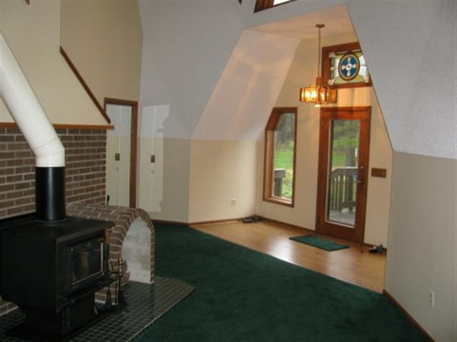 6655 Comstock Road Jeddo, MI 48032 - Photo 8 of 9 31086123-7.JPG