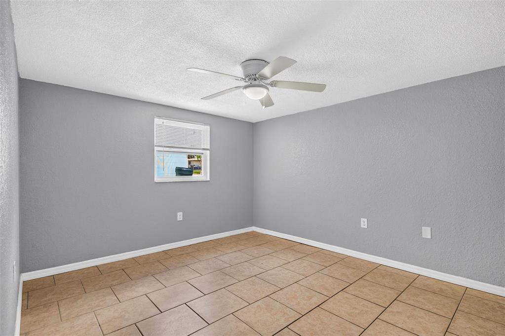 9831 Rainbow Lane Port Richey, FL 34668 - Photo 12 of 21 Gallery Image 12