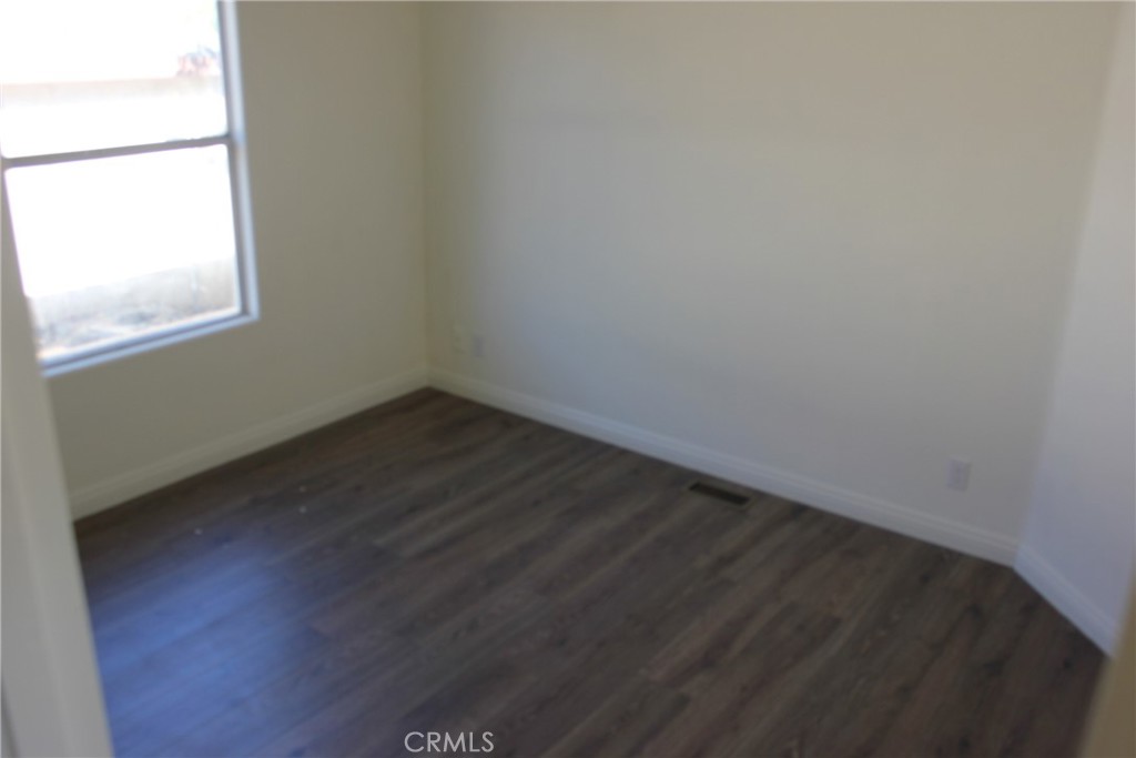 61707 Morningside Road Joshua Tree, CA 92252 - Photo 29 of 41