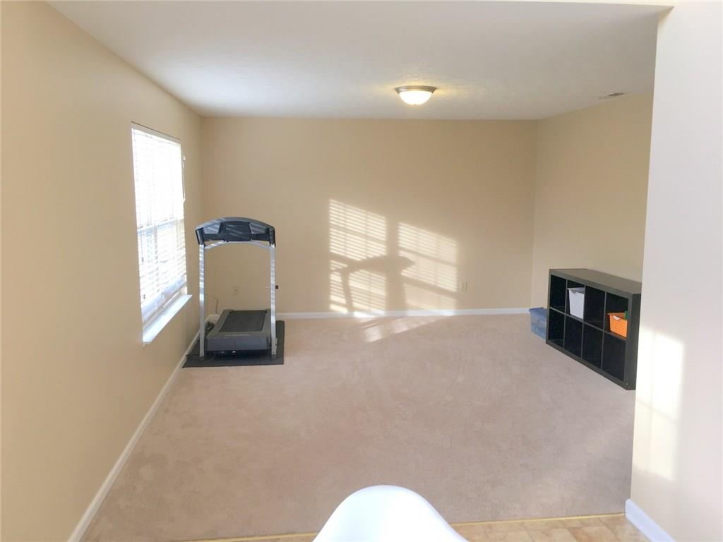 6529 Raldon Road Anderson, IN 46013 - Photo 14 of 28