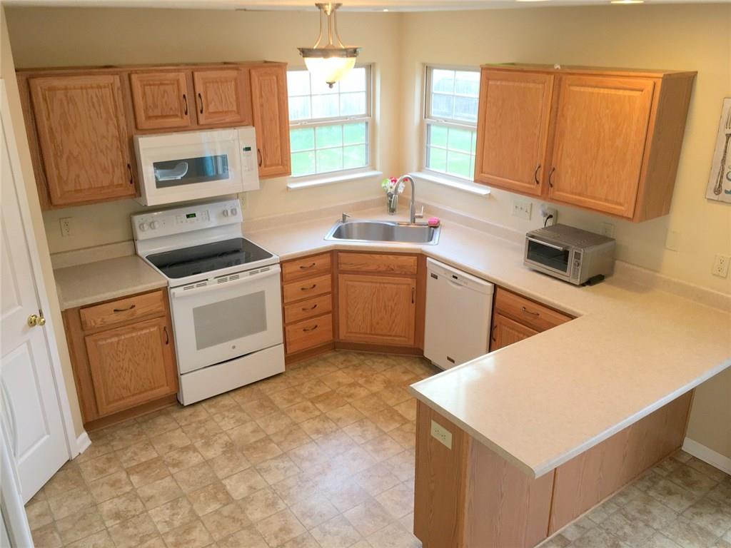 6529 Raldon Road Anderson, IN 46013 - Photo 8 of 28