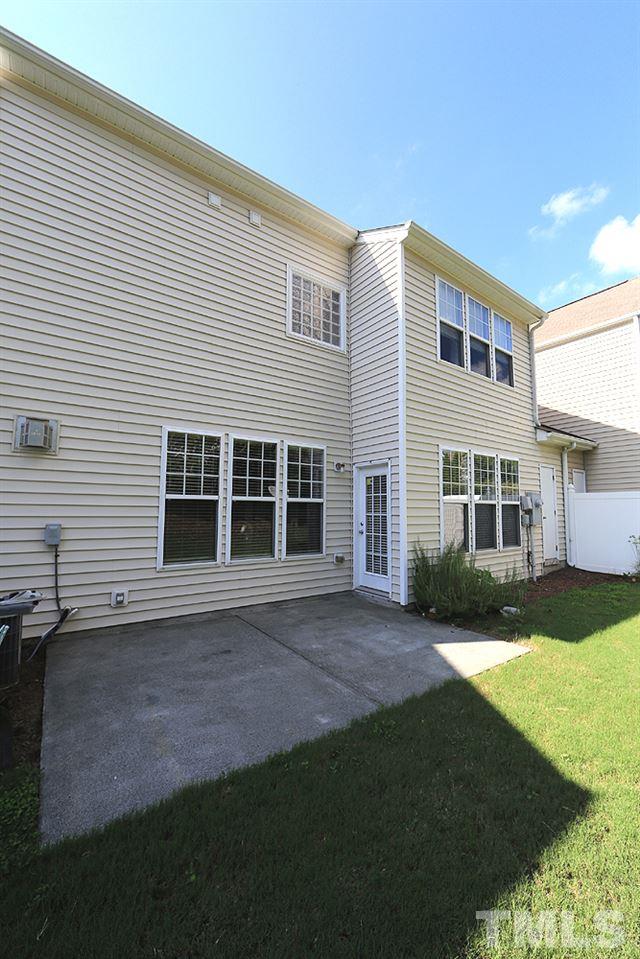 8404 Drystone Drive Raleigh, NC 27613 - Photo 12 of 12 Gallery Image 12