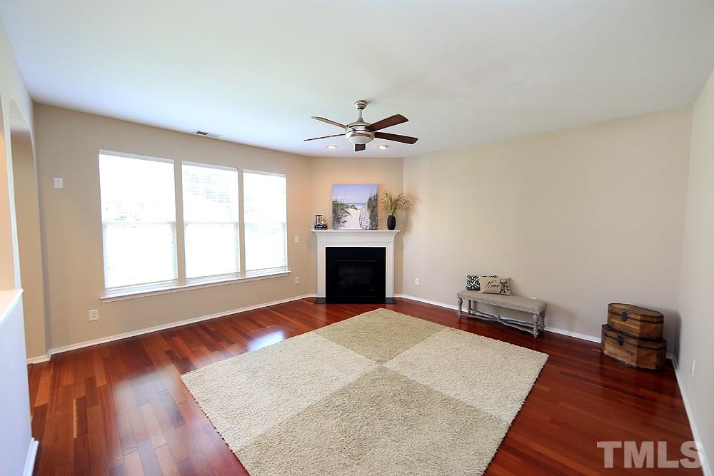 8404 Drystone Drive Raleigh, NC 27613 - Photo 3 of 12 Gallery Image 3
