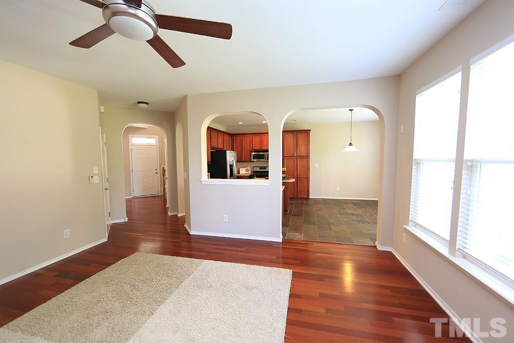 8404 Drystone Drive Raleigh, NC 27613 - Photo 4 of 12 Gallery Image 4