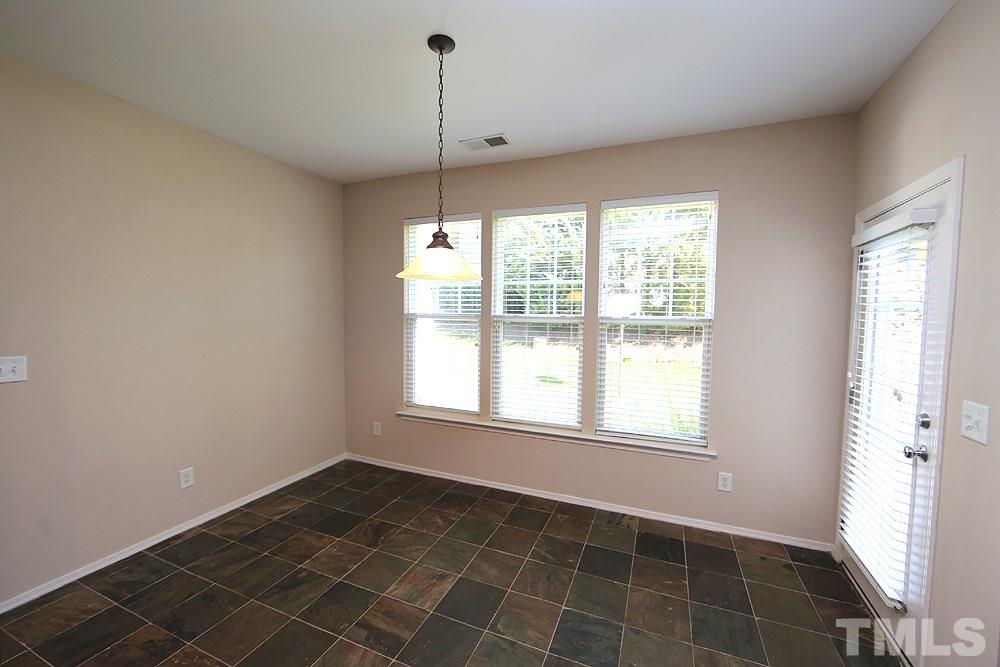 8404 Drystone Drive Raleigh, NC 27613 - Photo 6 of 12 Gallery Image 6