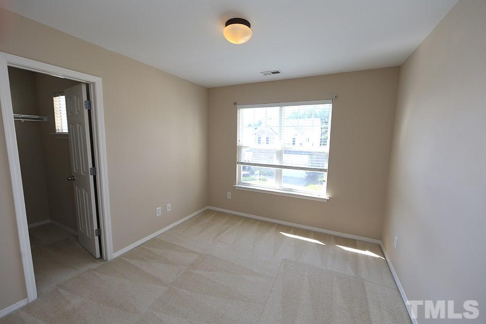 8404 Drystone Drive Raleigh, NC 27613 - Photo 9 of 12 Gallery Image 9