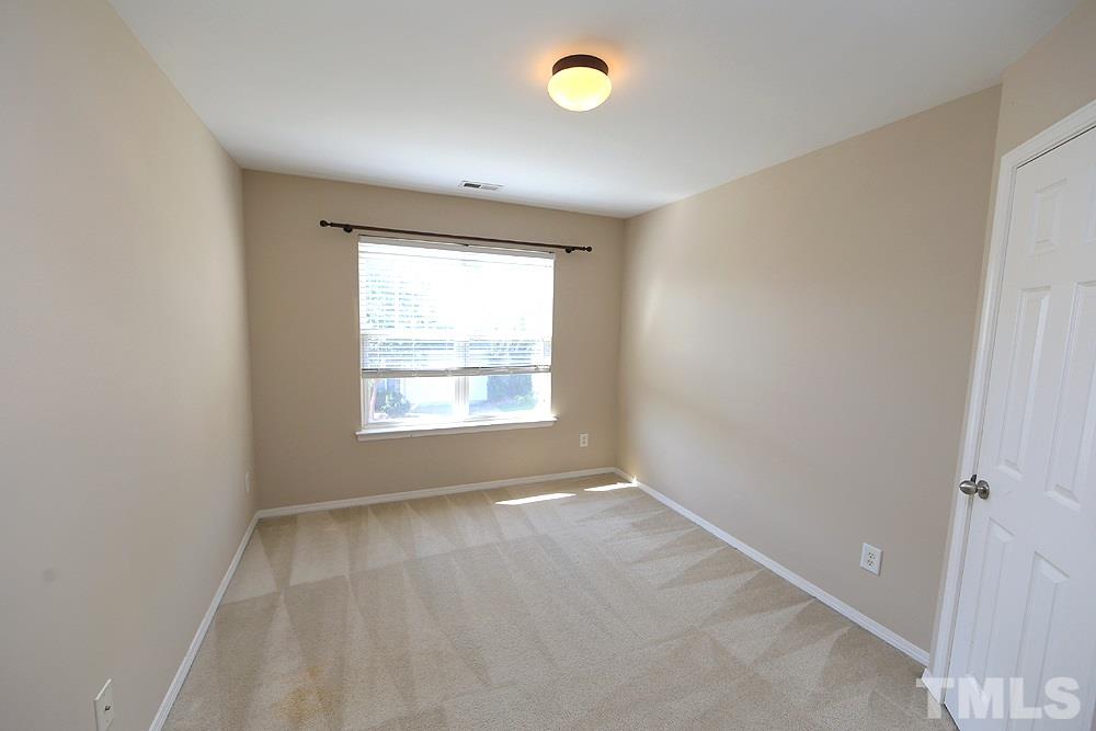 8404 Drystone Drive Raleigh, NC 27613 - Photo 10 of 12 Gallery Image 10