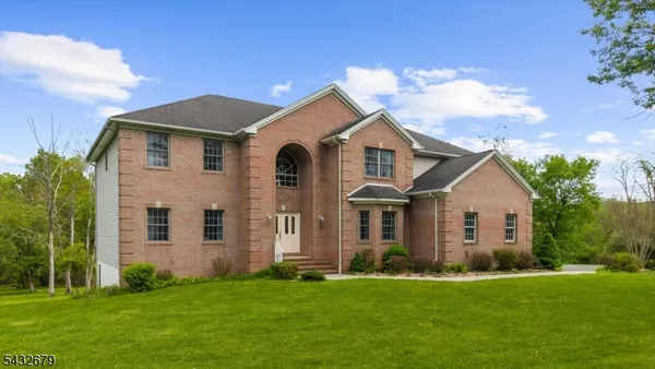 $929,000 | 578 County Road 614, Asbury, NJ 08802