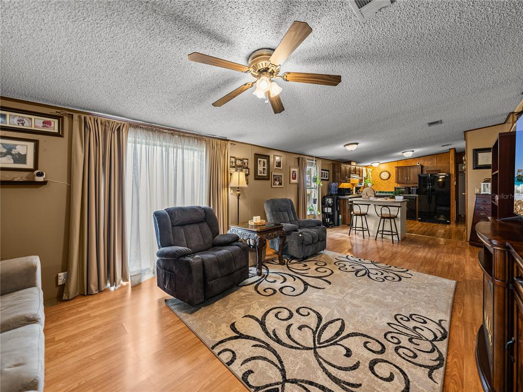 3006 Clemons Road Plant City, FL 33566 - Photo 17 of 87 Gallery Image 17