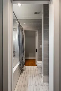 $2,799,000 | 2510 Belmont Boulevard, Nashville, TN 37212