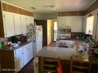 29 Peoples Road Walnut Grove, MS 39189 - Photo 17 of 30 IMG_0238