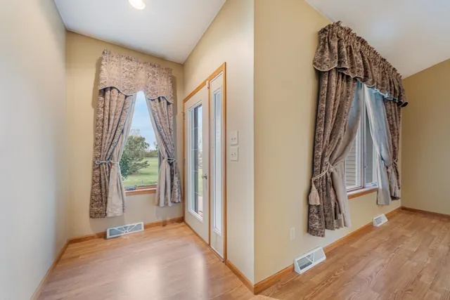 $720,000 | 4980 Broderick Road, Omro, WI 54963