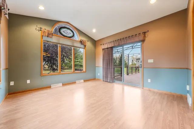 $720,000 | 4980 Broderick Road, Omro, WI 54963