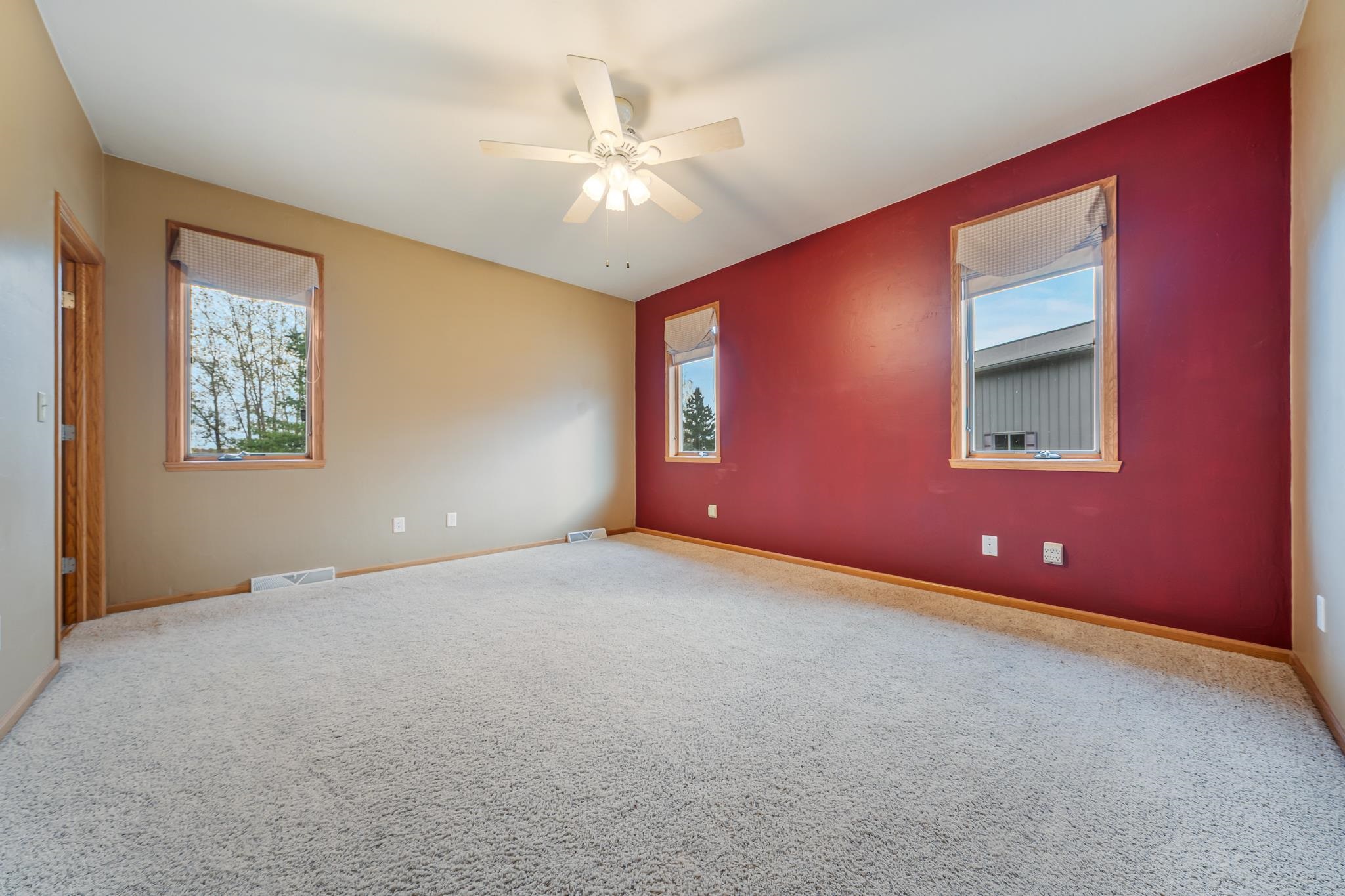 4980 Broderick Road Omro, WI 54963 - Photo 17 of 53