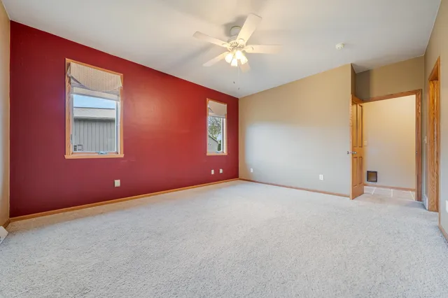 $720,000 | 4980 Broderick Road, Omro, WI 54963