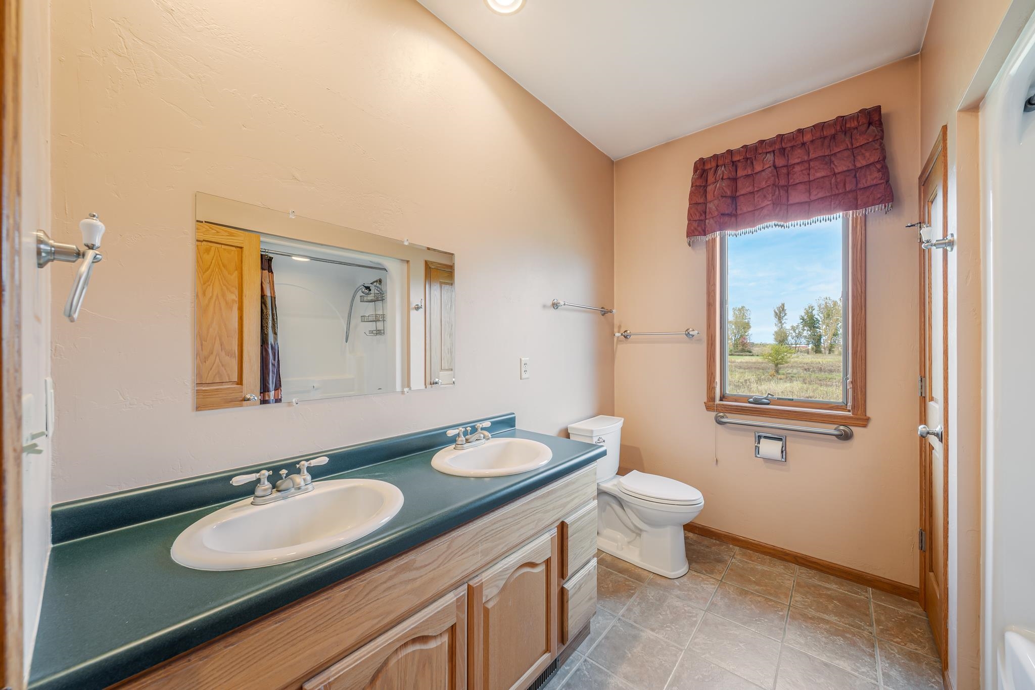 4980 Broderick Road Omro, WI 54963 - Photo 21 of 53