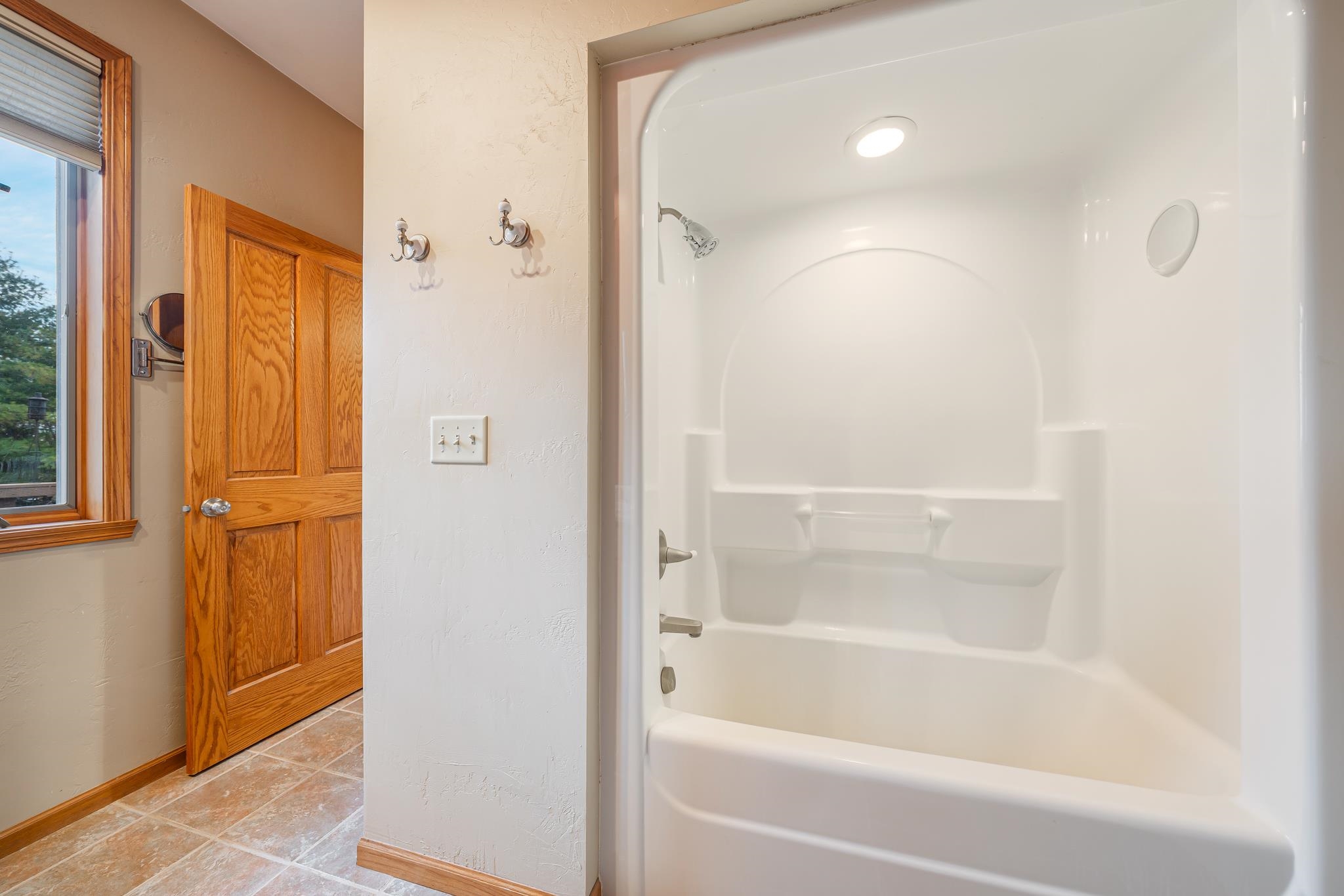 4980 Broderick Road Omro, WI 54963 - Photo 22 of 53