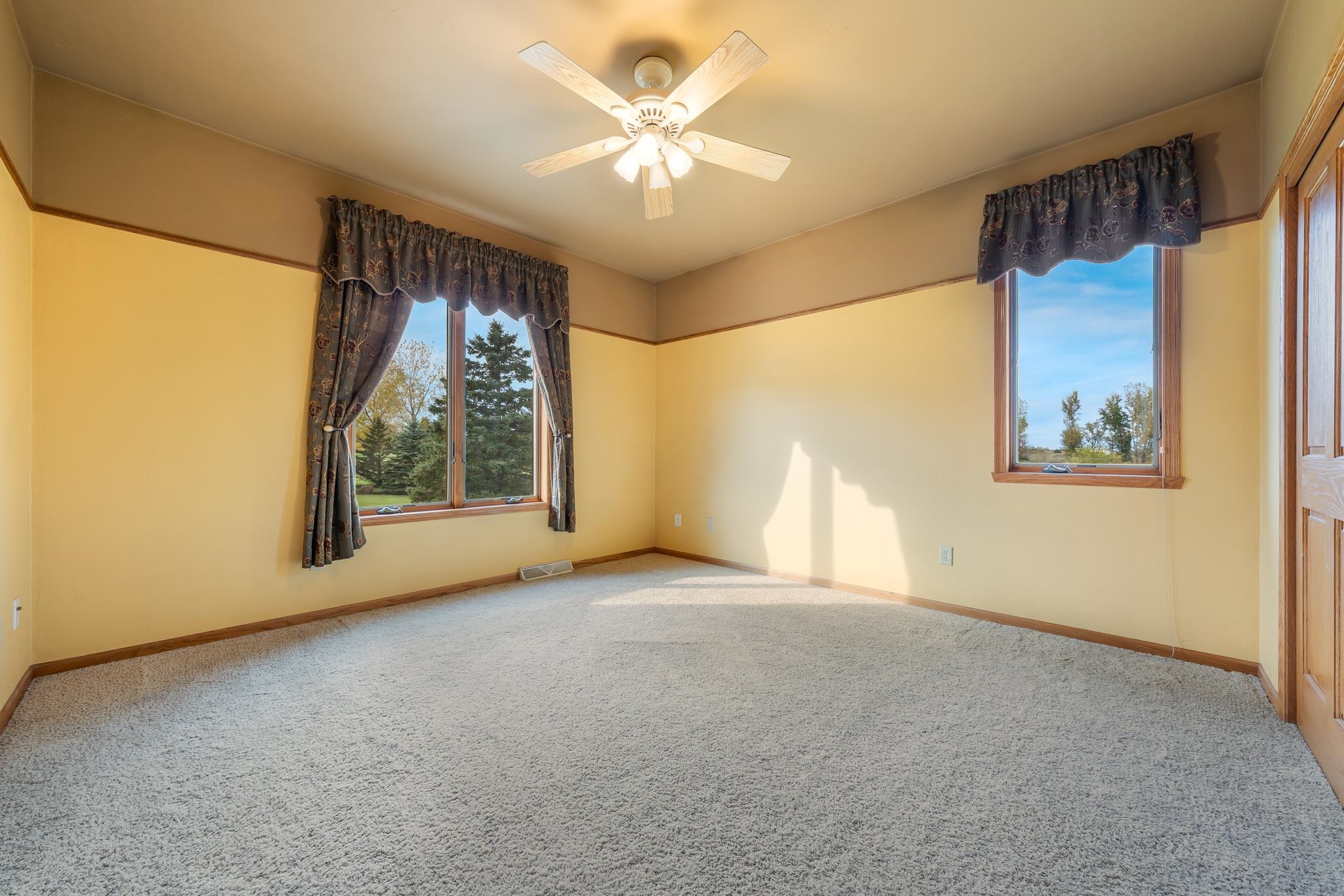 4980 Broderick Road Omro, WI 54963 - Photo 23 of 53