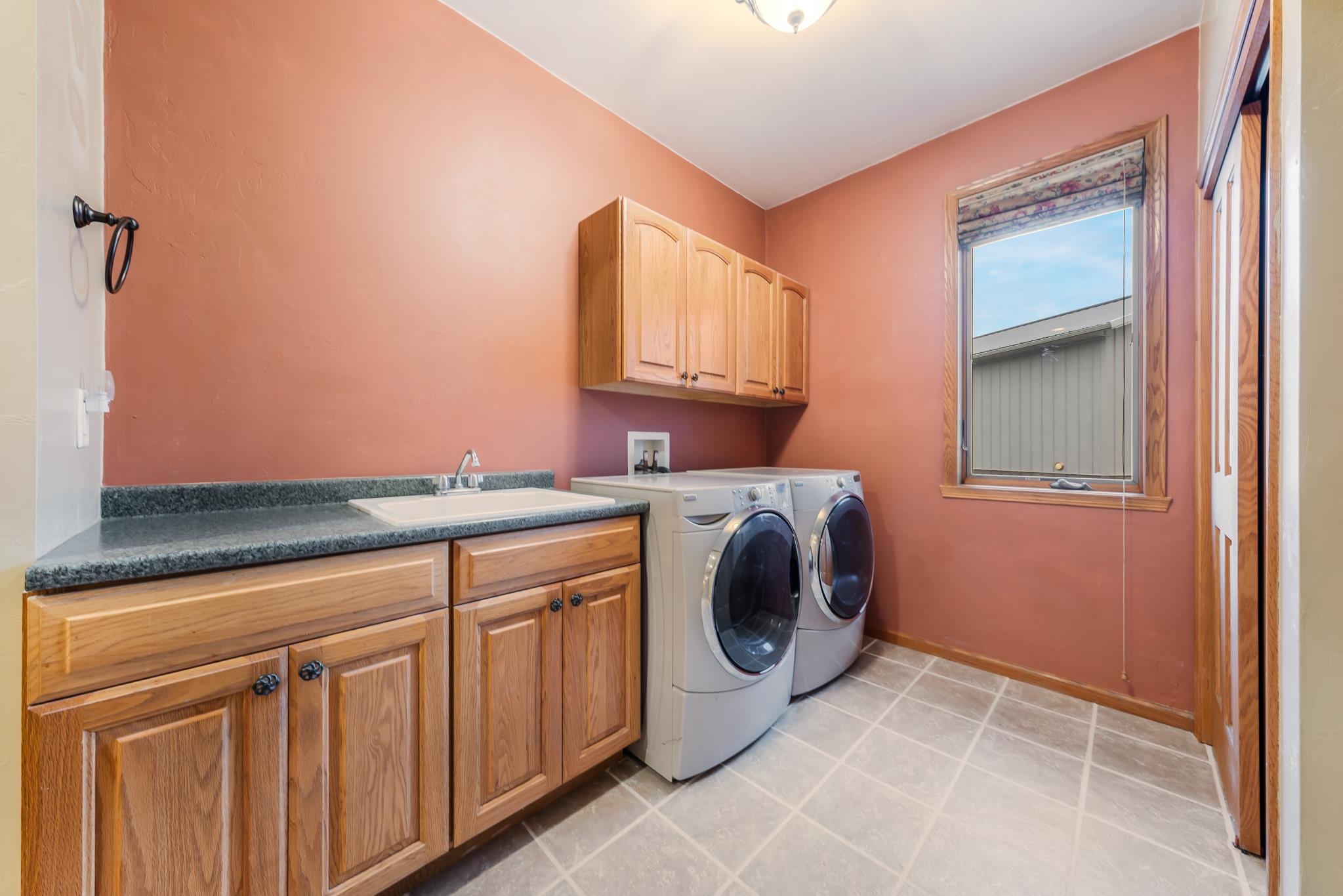 4980 Broderick Road Omro, WI 54963 - Photo 25 of 53