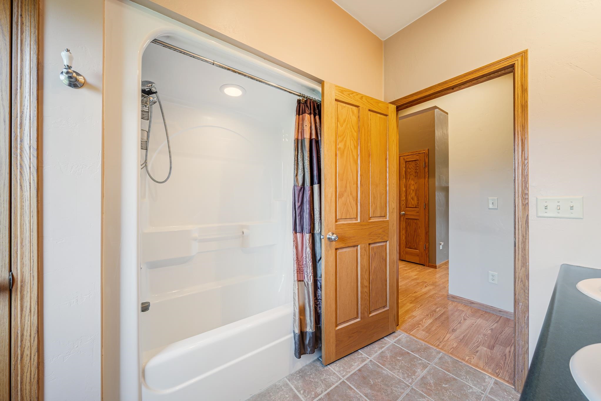 4980 Broderick Road Omro, WI 54963 - Photo 26 of 53