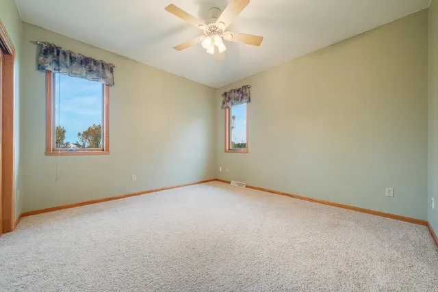 $720,000 | 4980 Broderick Road, Omro, WI 54963