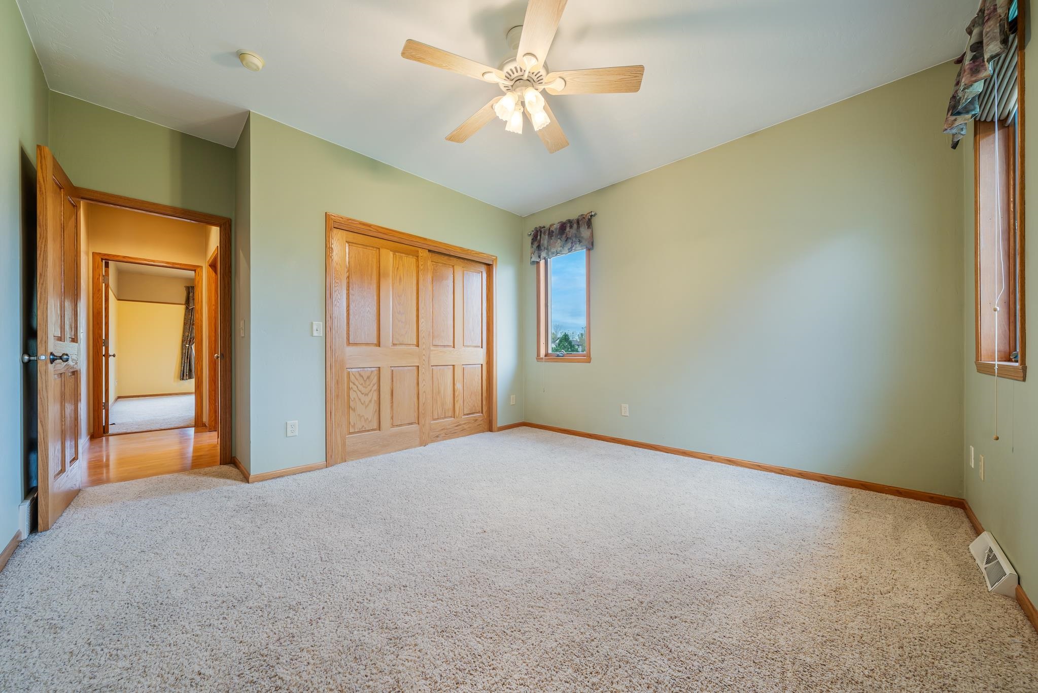 4980 Broderick Road Omro, WI 54963 - Photo 28 of 53