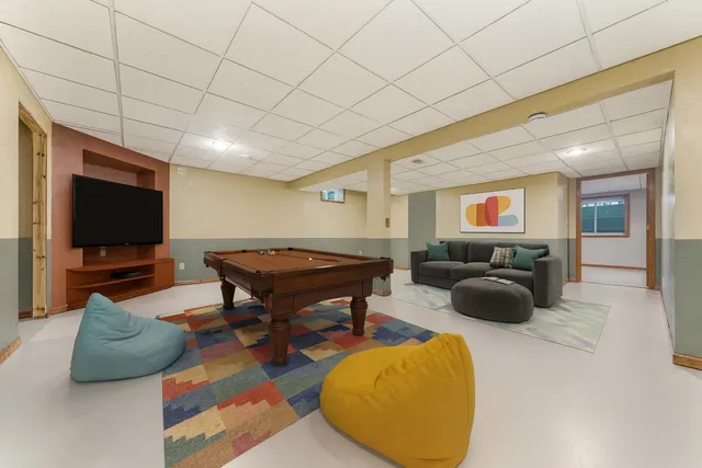 $720,000 | 4980 Broderick Road, Omro, WI 54963